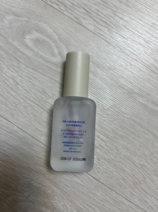 손수빈님이 올린 리뷰 사진 2