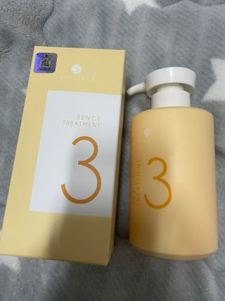 김봄쓰님이 올린 리뷰 사진 1