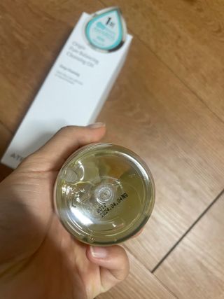 냐냐님이 올린 리뷰 사진 3
