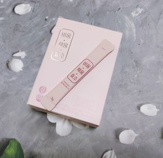케이이이님이 올린 리뷰 사진 2
