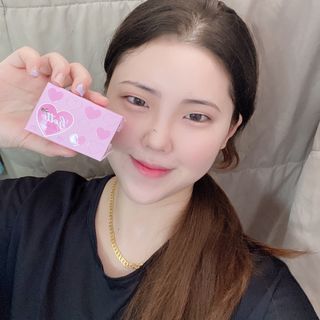 유지니엘님이 올린 리뷰 사진 1