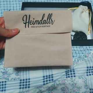 brock님이 올린 리뷰 사진 3