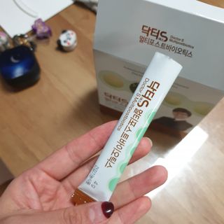 Stellar7436님이 올린 리뷰 사진 3