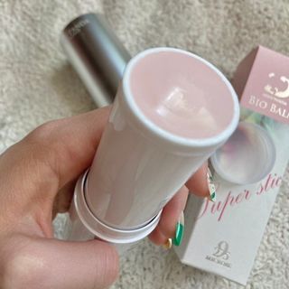 쮸르쭈우님이 올린 리뷰 사진 2