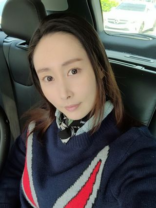 글라라5205님이 올린 리뷰 사진 2