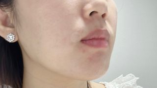 제이꿈님이 올린 리뷰 사진 4