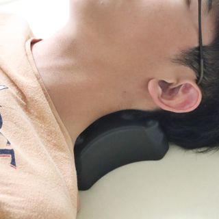 깡수님이 올린 리뷰 사진 3