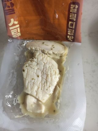 케이트25님이 올린 리뷰 사진 3