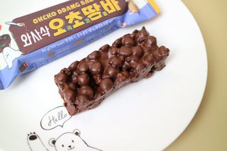 이그린님이 올린 리뷰 사진 2