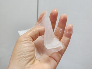 데이지유니스님이 올린 리뷰 사진 4