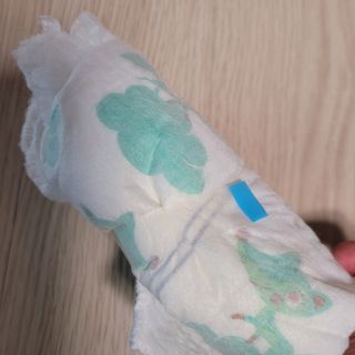 jin62님이 올린 리뷰 사진 2