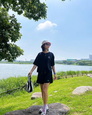 윤케이님이 올린 리뷰 사진 2