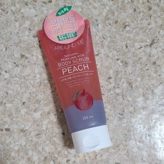 차차님이 올린 리뷰 사진 3