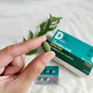 백설공주님이 올린 리뷰 사진 2