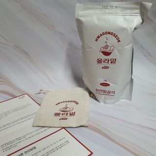 게링𖤐님이 올린 리뷰 사진 2