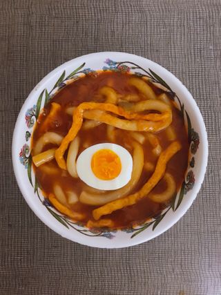 conie님이 올린 리뷰 사진 2