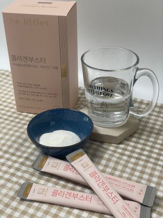 도린님이 올린 리뷰 사진 1