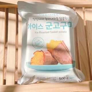 거져줄께잘사가님이 올린 리뷰 사진 3