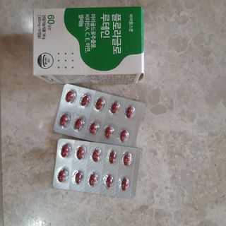 코코넛님이 올린 리뷰 사진 2