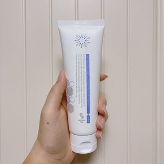 soojinn님이 올린 리뷰 사진 1