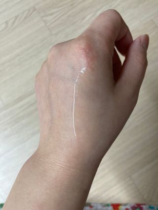 얼짱맘님이 올린 리뷰 사진 3