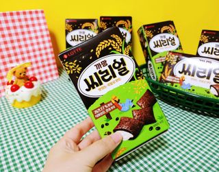 minimi님이 올린 리뷰 사진 1