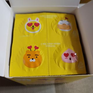 Clare님이 올린 리뷰 사진 3