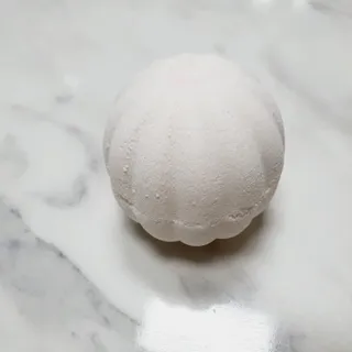 릴리님이 올린 리뷰 사진 3