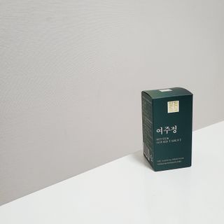 상콤라임퐝퐝님이 올린 리뷰 사진 3
