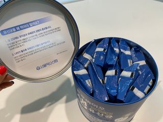 메이쩐님이 올린 리뷰 사진 1