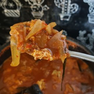 보미누나님이 올린 리뷰 사진 2