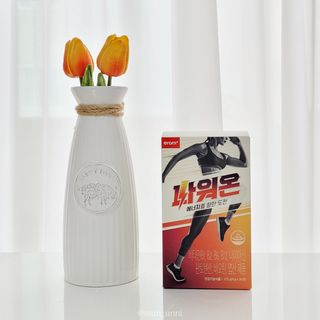썬언니님이 올린 리뷰 사진 2