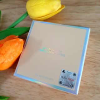 정수정님이 올린 리뷰 사진 3