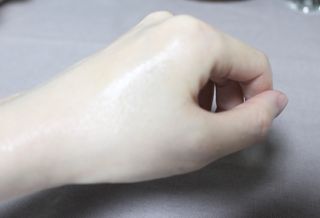 리지님이 올린 리뷰 사진 4