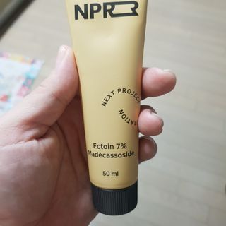 아기천사님이 올린 리뷰 사진 3