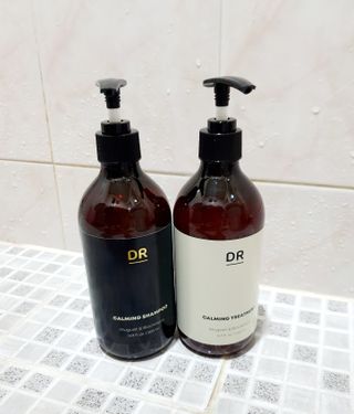 슐쟁이😄님이 올린 리뷰 사진 1