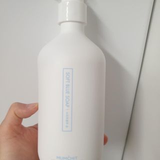 블루밍님이 올린 리뷰 사진 1