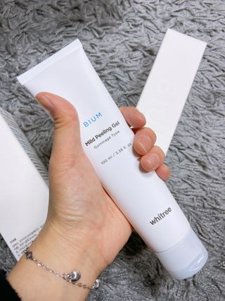 냠얌이님이 올린 리뷰 사진 4