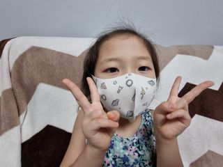 쎌킴님이 올린 리뷰 사진 1