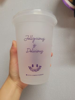 에버신님이 올린 리뷰 사진 3