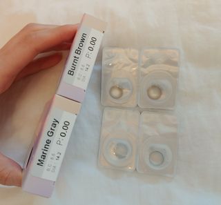 치르치르님이 올린 리뷰 사진 3