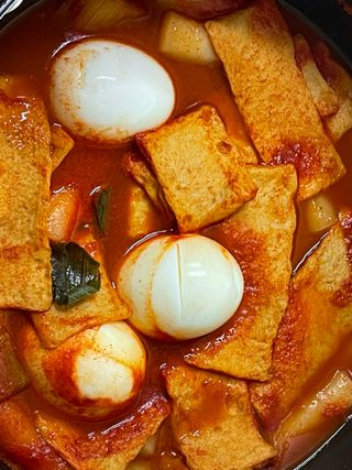 진시님이 올린 리뷰 사진 2