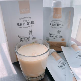 에이쉘님이 올린 리뷰 사진 3