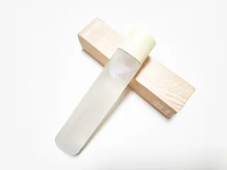 쓸언니님이 올린 리뷰 사진 1