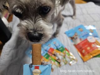 sdisksi님이 올린 리뷰 사진 4