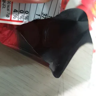 오세요님이 올린 리뷰 사진 2