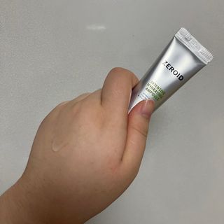 멍뚱님이 올린 리뷰 사진 1