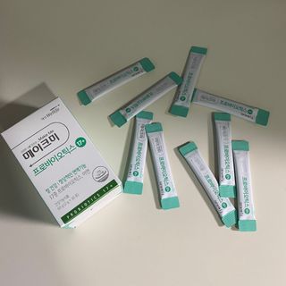 똥글님이 올린 리뷰 사진 1