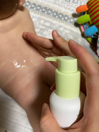 daeun님이 올린 리뷰 사진 2
