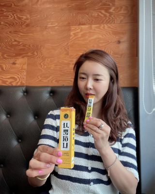 까꿍님이 올린 리뷰 사진 1